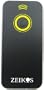 Zeikos ZE-WRL3 Wireless Remote for Nikon