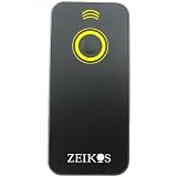 Zeikos ZE-WRL3 Wireless Remote for Nikon