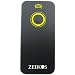 Zeikos ZE-WRL3 Wireless Remote for Nikon