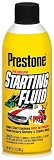 Prestone AS237 Starting Fluid - 10.7 oz.