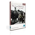 Lost Railways of East Anglia [DVD]