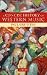 Search : A Concise History of Western Music