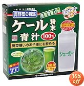�P�[������100%�` (�V�F�[�J�[�t) 170g