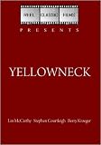 Yellowneck (1955)