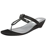 Touch Ups Womens Venus Sandal