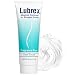 Allerderm Lubrex Hand Cream 4 oz.