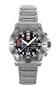 Luminox Men's 8152 EVO Ultimate SEAL Chronograph Watch