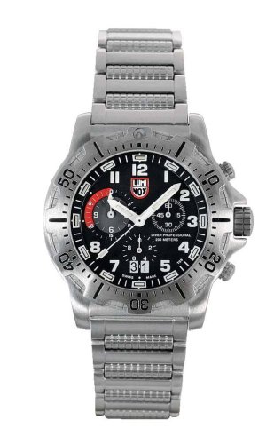Luminox Men Luminox Men