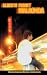 Mala Onda/bad Vibes (Punto de Lectura) (Spanish Edition)