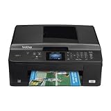 Multifunction Machines,Staples