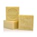 L'occitane Bonne Mere Marseille Honeysuckle Soap