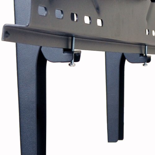 VideoSecu Articulating TV wall Mount For 32-55