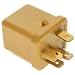 Standard Motor Products RY39 Relay