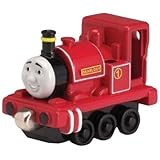 Return to product information