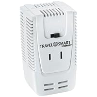 Conair TS2000 2,000-Watt High/Low Converter