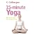 15-Minute Yoga (Collins GEM)