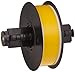 Brady B30C-1125-595-YL 100' Length x 1.125