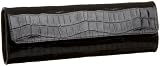 Abas 711-60 Cylinder Clutch