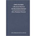 Chica Da Silva (A Brazilian Slave of the Eighteenth Century) (New Approaches to the Americas) (Hardcover)