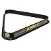 United States Army Billiard Ball Triangle Rack