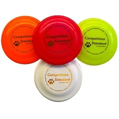 Hyperflite K10 Competition Standard