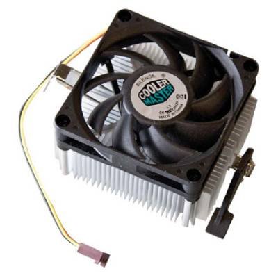 cyber monday price Cooler Master DK9-7E52A-0L-GP