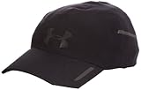 Under Armour Qualifier LED Light Running Cap