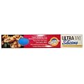 Wilton Mat Silicone 12 X 17 Ultra Bake