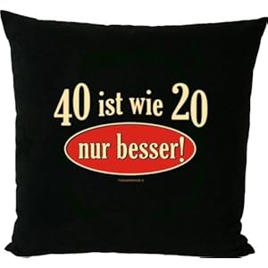 geburtstagsspruche bibel