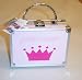 Toys : PRINCESS ROCKBOX