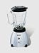 Kitchen & Housewares : 500 Watt Heavy-Duty Blender