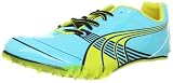 Puma Womens Complete TFX Sprint 3 Running Shoe