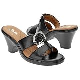 Clarks England Women's Imelda at Clarks