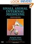 Small Animal Internal Medicine, 4e (Small Animal Medicine)