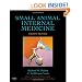 Small Animal Internal Medicine, 4e (Small Animal Medicine)
