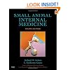 Small Animal Internal Medicine (Small Animal Medicine)