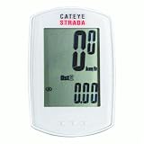 Cat Eye Strada Cyclocomputer