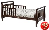 This item last updated: Nov 01, 2010