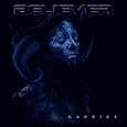 Believer – Gabriel