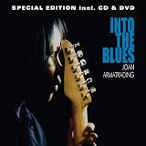 Into the Blues [Deluxe Edition]