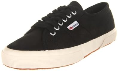 Amazon.com: Superga Unisex 2750 Cuto Clas