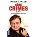 C�t� crimes : 36 affaires qui ont passionn� la France
