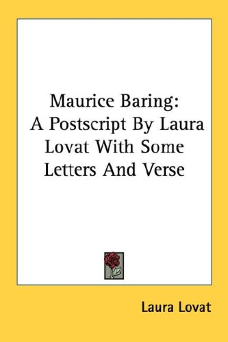Postscript