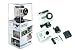 GoPro HD HERO