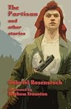 The partisan and other stories