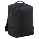 Samsonite Notebookrucksack, 35.5x50x27