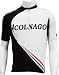 PARENTINI COLNAGO TEKNIKA �V���[�g�X���[�u�W���[�W