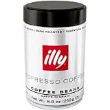 ILLY