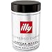 Kitchen & Housewares : ILLY 7721 Dark Roast Whole Bean Coffee