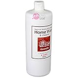 リボス自然塗料 グラノス業務用サイズ(ワックスクリーナー) 1.0L